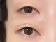 カフー 自由が丘(KAFU jiyugaoka)の写真/一人ひとりのお悩みに合わせた施術でなりたい目元を叶えます☆お悩み解決で目元に自信！[まつ毛/自由が丘]