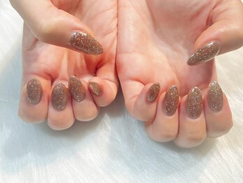 リスブラン 銀座新富町店/