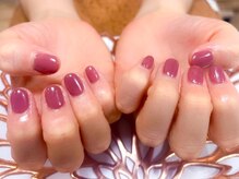 綿帽子 アピタ阿久比店/