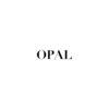 オウパル(OPAL)のお店ロゴ