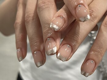 タクミウラワ アズ エティル(takumi urawa as Etel)/