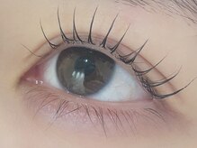 カラン 焼津店(CALIN)/ラスティングカール