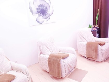 アンジュ(ange)の写真