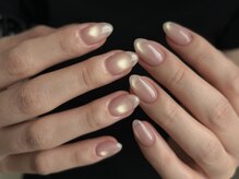 ヴィヴ(vive)/ design by mayu