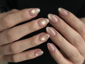 ヴィヴ(vive)/ design by mayu