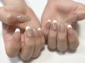 ビオリル(Beorill)/