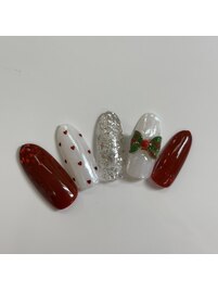 定額ハンド　A-246