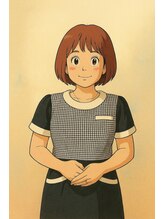 ルブレ 千葉(RUBURE)&nbsp;白鳥 