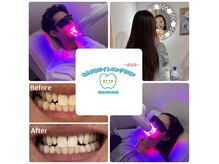 シャイニング 岩出店(SHINING)