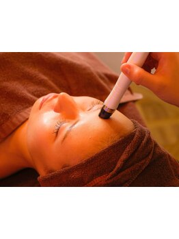 毛穴ケアをしたい