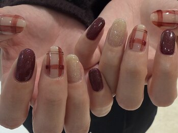 ノエル 新宿南口(Noel)/パラジェル 新宿/新宿南口