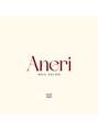 アネリ(Aneri)/ネイルサロン Aneri 【アネリ】