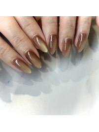 とろとろマグネット