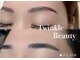 トゥインクルビューティー 草加(Twinkle Beauty)の写真