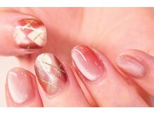 ジル サンブル(Jil Semble)/『アーガイル』