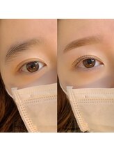 ソワン 香椎店/