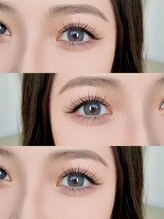 ケイトゥー 池袋店(Kll)