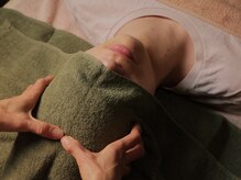 ハピエルハピエラ 肥後橋(hapielhapiela)