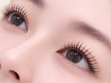 クレアラルーチェ 下関店(Crea la Luce)