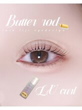 アイモア 春日井店(eye mor.)/大人気！韓国ストレートデザイン