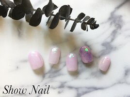 ベーシックナチュラルコース