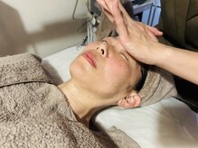 シェリー(CHERIE)/