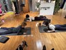 【学割U24】学生限定！マットピラティスグループ　１人¥3000→¥1,000