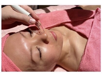 なちゅら(Nachula)の写真