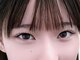 ノーチェ(noce)の写真/オトナ女性にもオススメの程よいボリューム感を！ナチュラル～ボリュームまで幅広く対応出来ます♪