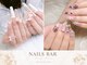 ネイルズバー 渋谷(Nails Bar)の写真