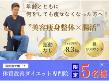 向陽整体院