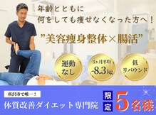 向陽整体院