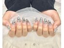 持ち込みデザイン