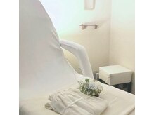 ポーラ 鶴ヶ峰店(POLA)の雰囲気（2部屋とも完全個室でゆったりお過ごしいただけます。）