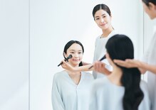 ポーラ POLA あらJIN