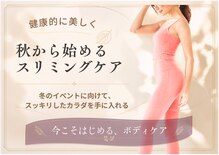ピエルポゼ(Piereposer)