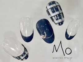 10月限定月替わり¥11550