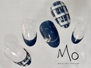 10月限定月替わり¥11550