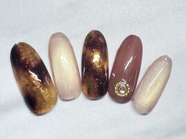 定額プレミアムコース