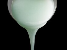 ミミ トータルケア(mimi Total care)/脂肪分解ジェルSDMJで感動痩身