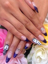 最旬デザインシリーズ１