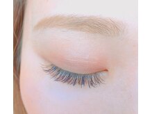 サロンドメット(salon de Mett)/