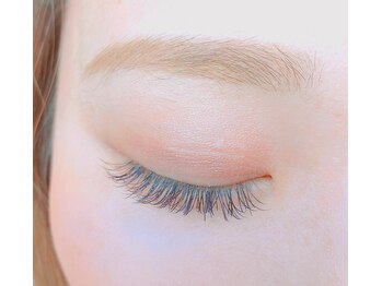 サロンドメット(salon de Mett)/