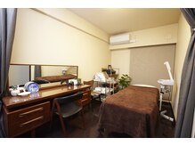 アドネ(Adone)/施術＆カウンセリングルーム★