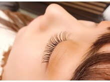 ファヴォリ 三軒茶屋店(Favori)/ ３Dボリュームラッシュ