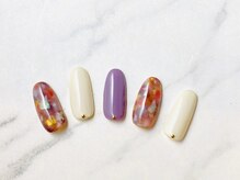 ウータン(Wu-Tang)/定額8200円コース(初回&再来OK)