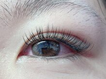 モノ(Mono)/【ハーフバインドロック】