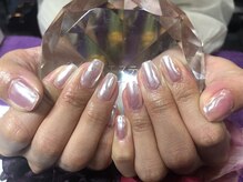 ブリリアン(Brillant)/