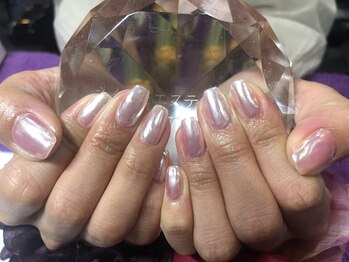 ブリリアン(Brillant)/