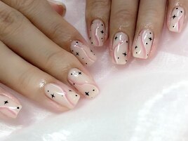 ＊持ち込みデザイン＊